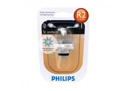 Лампочка Philips R2 12620B1